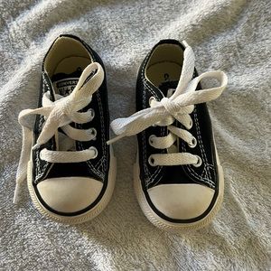 Converse toddler boys sneakers